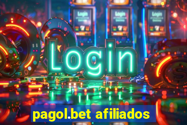 pagol.bet afiliados